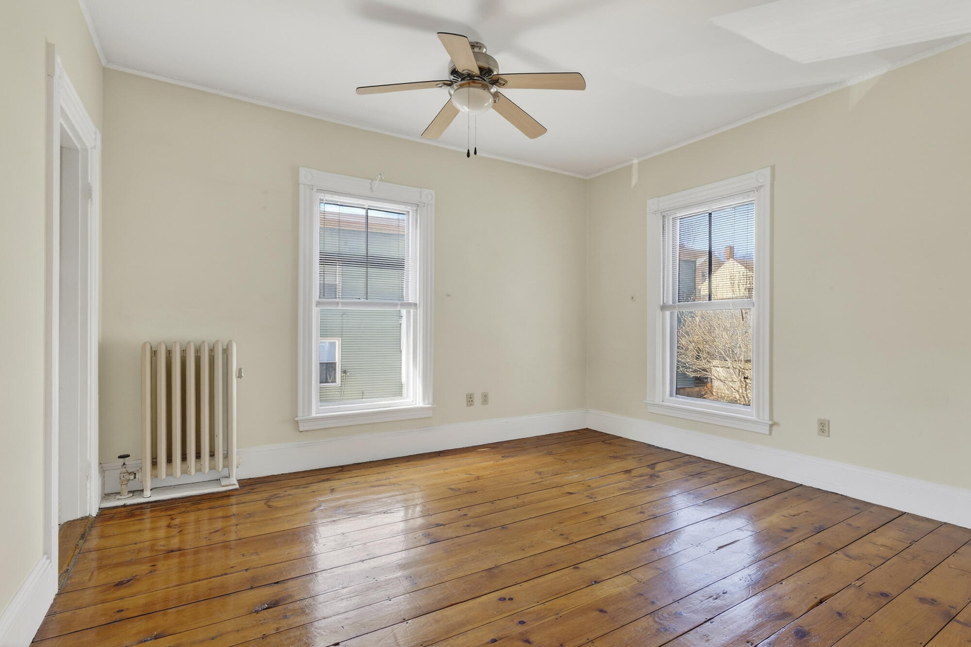 259 Spring Street Portland, ME 04102 - Photo 41 of 74