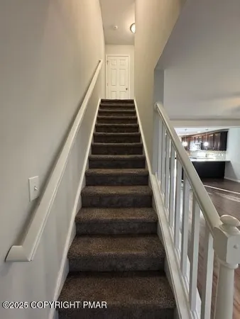 a view of entryway