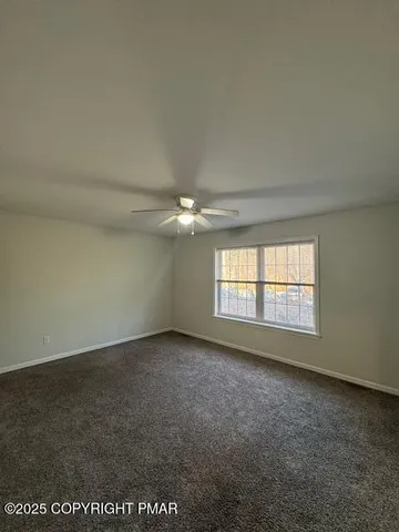 $2,400 | Undisclosed Address, East Stroudsburg, PA 18302