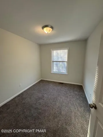 $2,400 | Undisclosed Address, East Stroudsburg, PA 18302