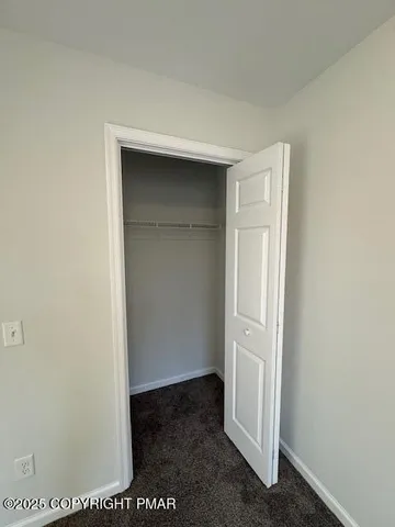 $2,400 | Undisclosed Address, East Stroudsburg, PA 18302