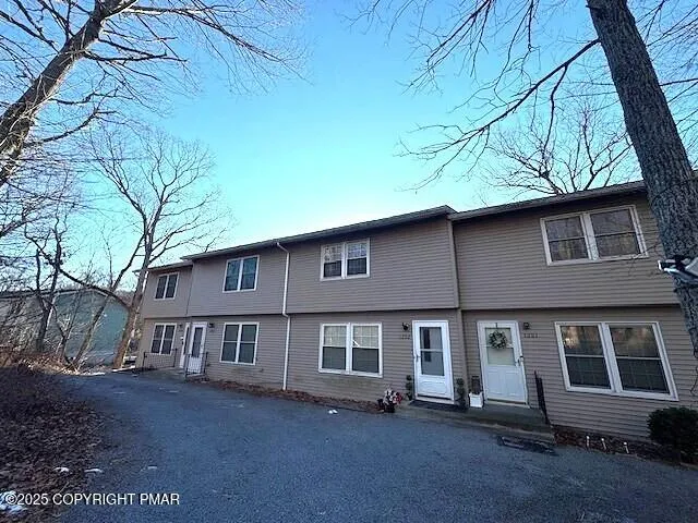 $2,400 | Undisclosed Address, East Stroudsburg, PA 18302