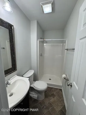 $2,400 | Undisclosed Address, East Stroudsburg, PA 18302