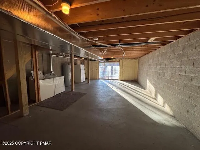 $2,400 | Undisclosed Address, East Stroudsburg, PA 18302