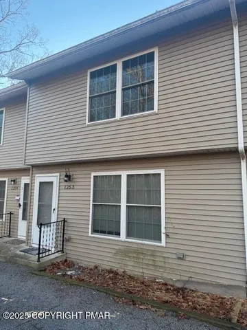 $2,400 | Undisclosed Address, East Stroudsburg, PA 18302