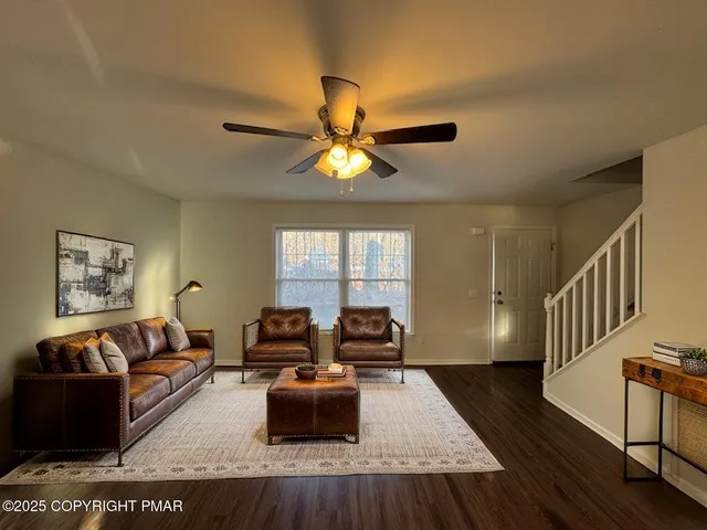 $2,400 | Undisclosed Address, East Stroudsburg, PA 18302