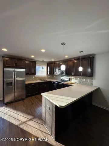 $2,400 | Undisclosed Address, East Stroudsburg, PA 18302