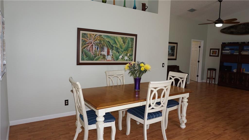 2484 Southwest Regency Road Stuart, FL 34997 - Photo 6 of 22 Gallery Image 6