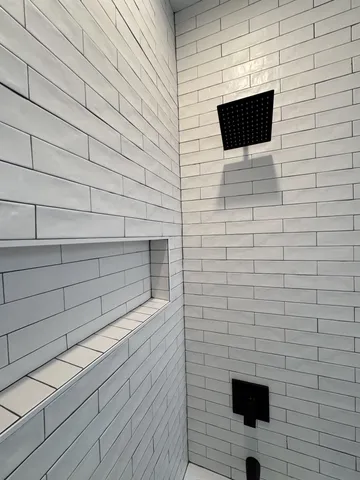 $699,999 | 1104 South Graycroft Avenue, Madison, TN 37115