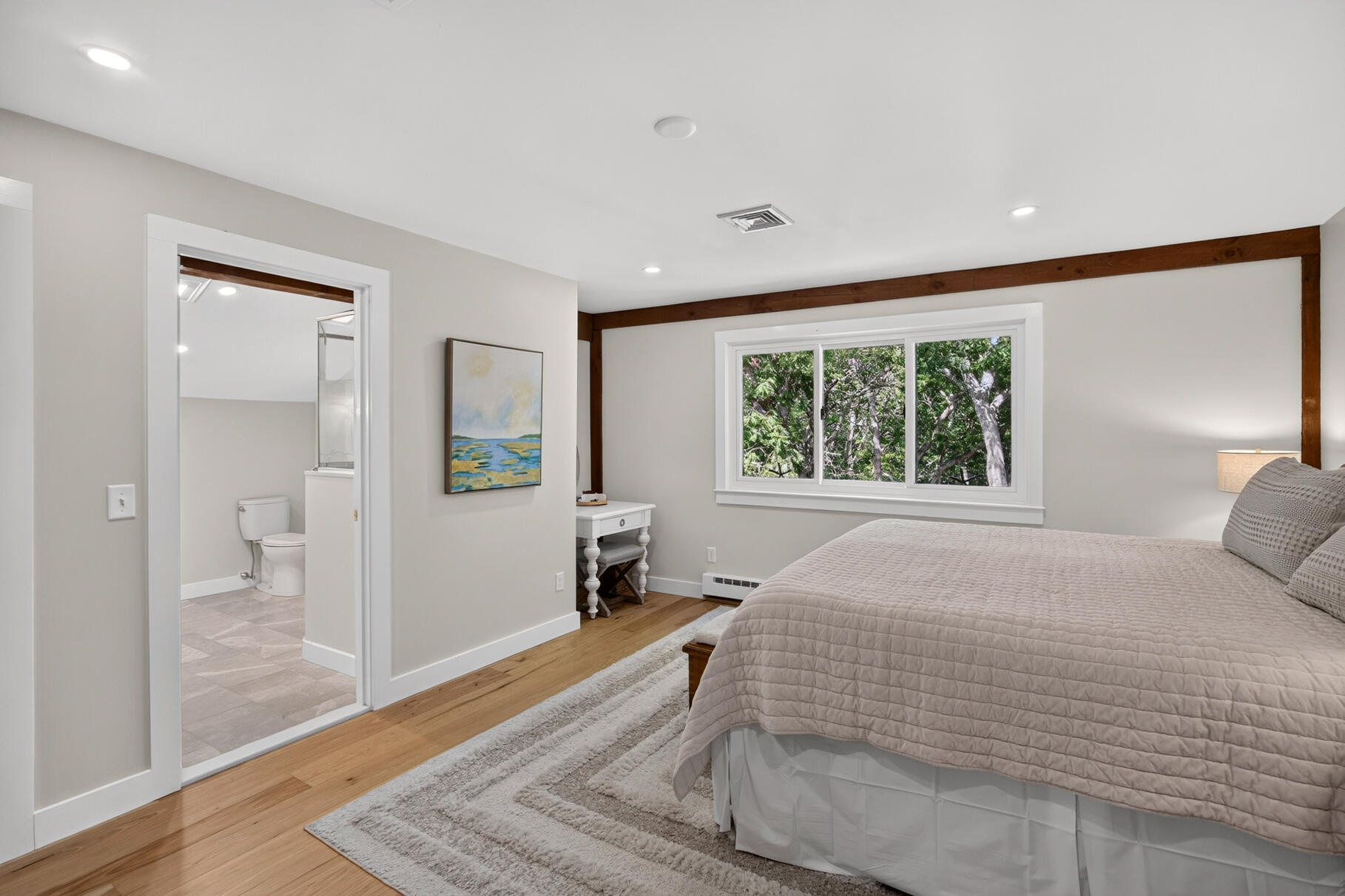239 Northgate Road Chatham, MA 02633 - Photo 21 of 45 9L4A2457