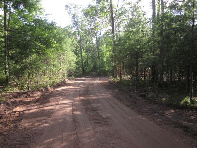 On Birch Point Road, Unit LOT 4 Conover, WI 54519 - Photo 1 of 5 Gallery Image 1