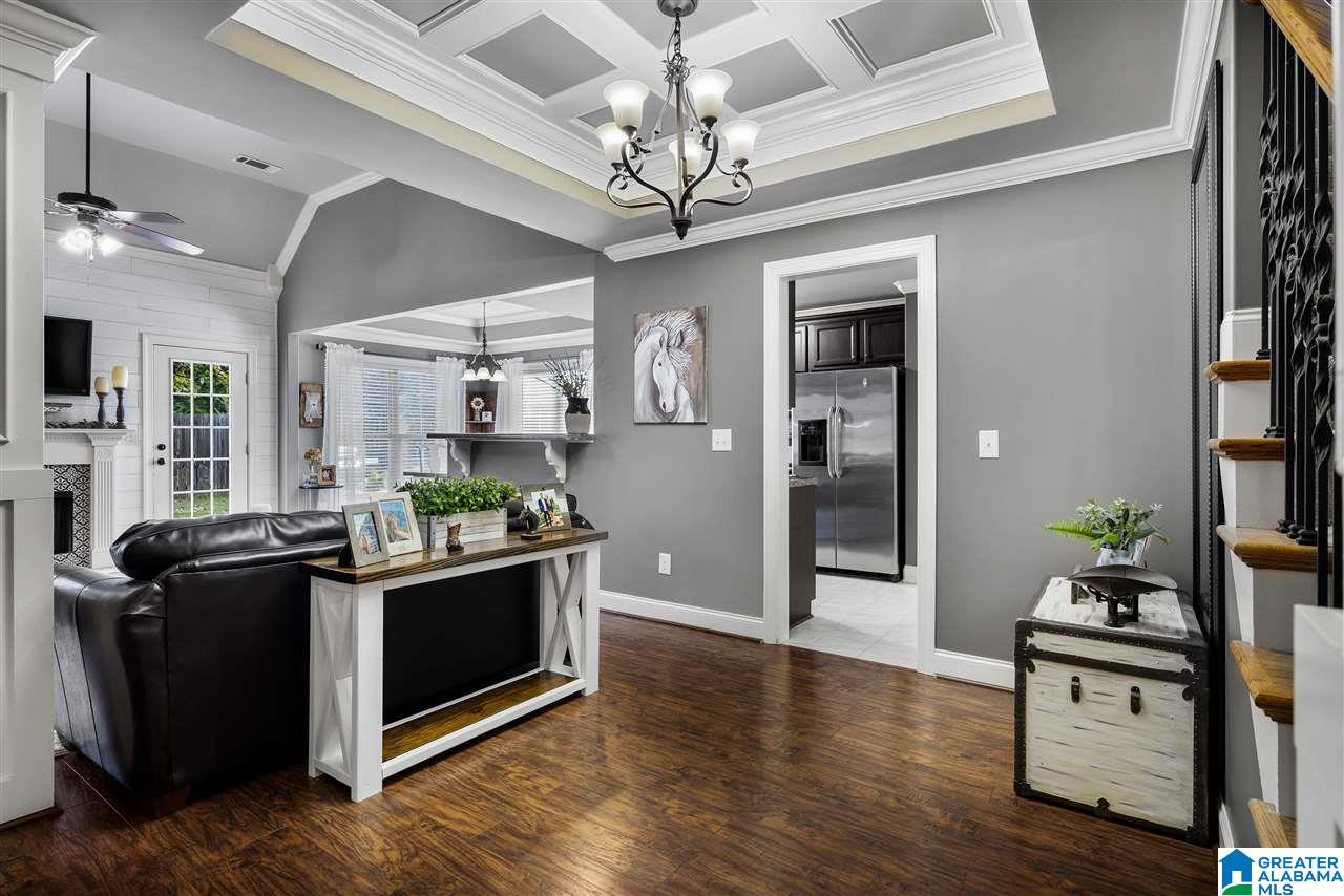 205 Falling Waters Way Alabaster, AL 35114 - Photo 1 of 29