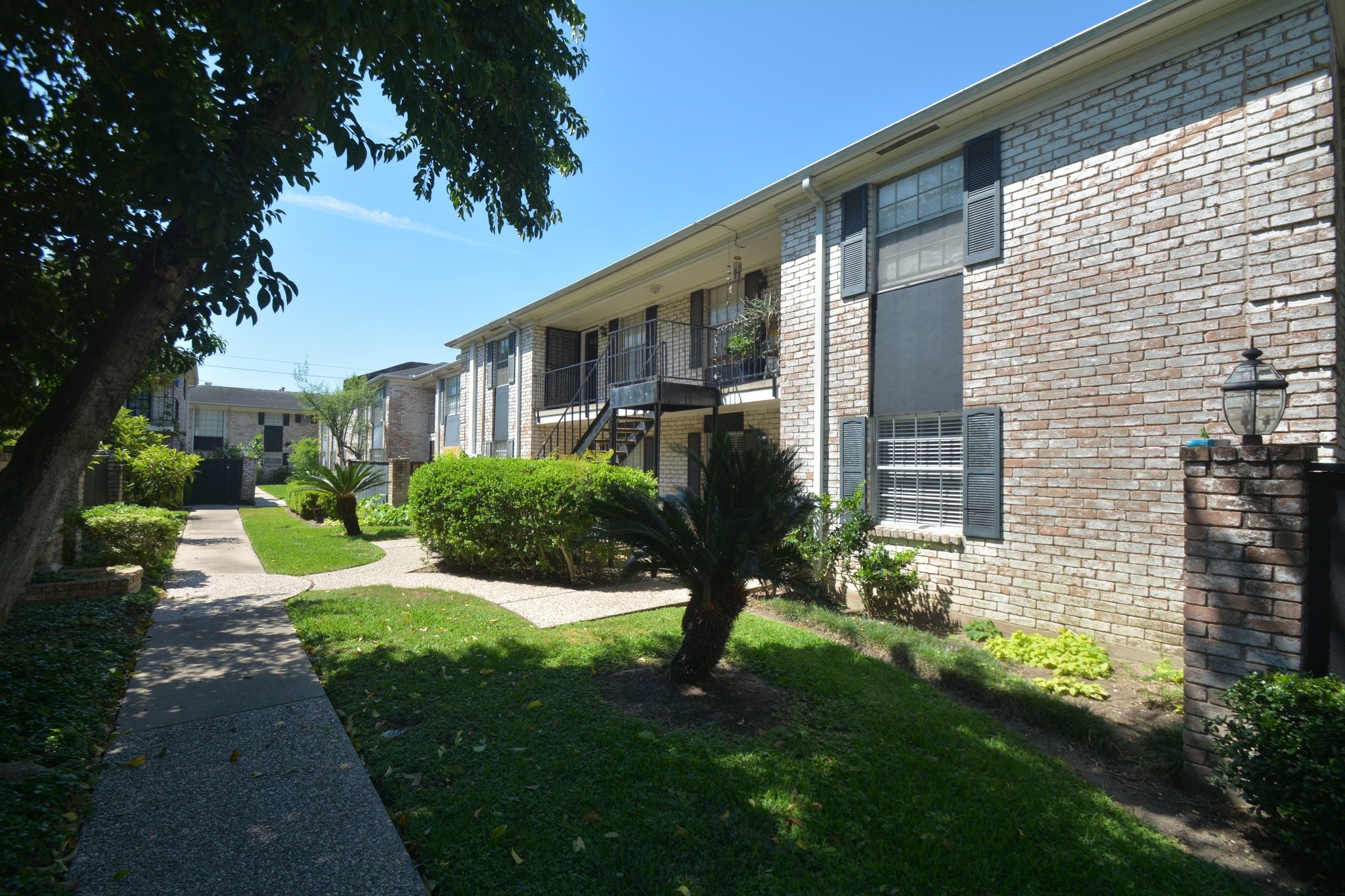7900 Westheimer Road, Unit 141 Houston, TX 77063 - Photo 26 of 29 Gallery Image 26