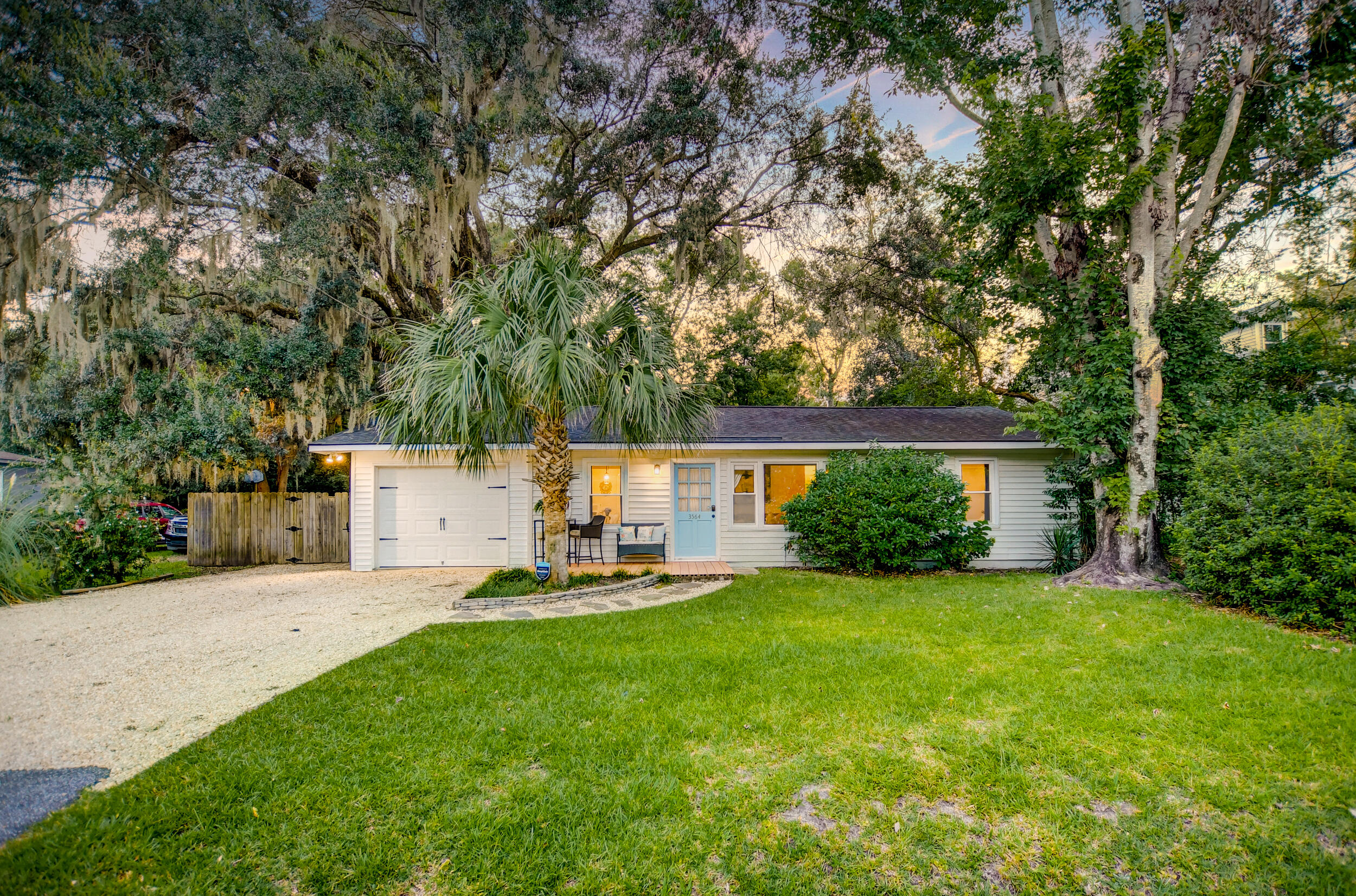 3564 Berryhill Road Johns Island, SC 29455 - Photo 2 of 45 DSC_4989_90_91_92_93-Edit