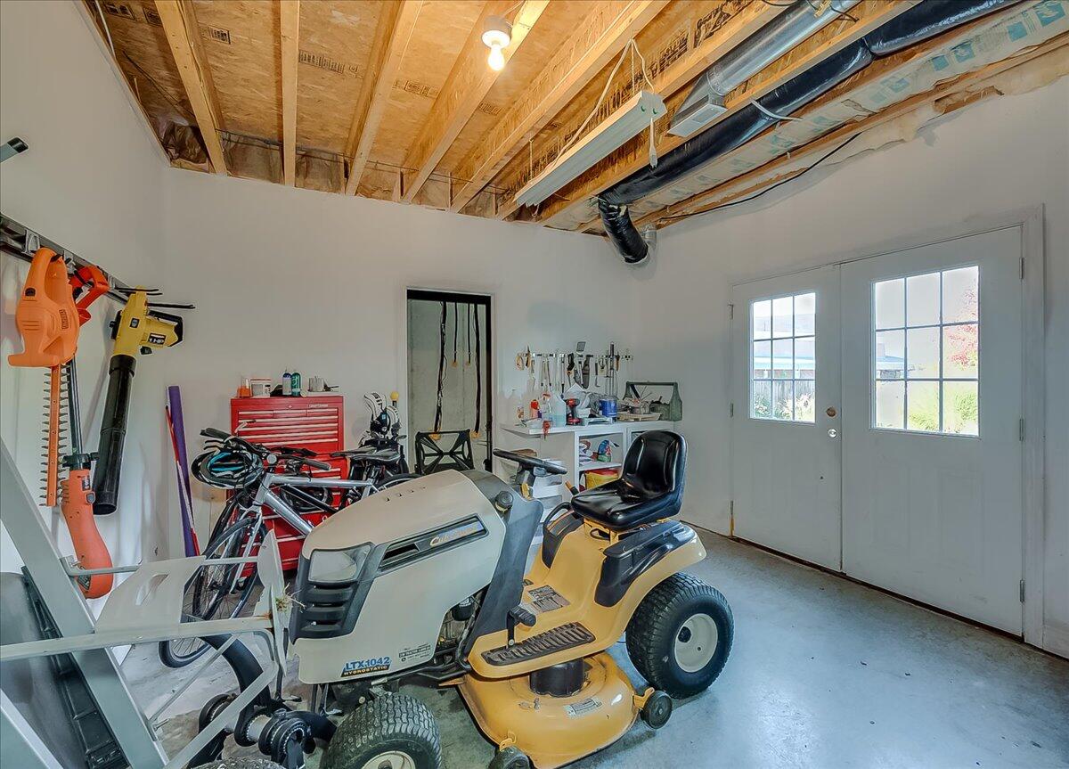 170 Locust Ridge Road Frankfort, KY 40601 - Photo 48 of 61 48-2-47