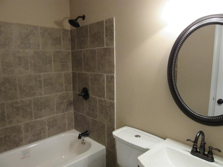 11167 Taylor Mill Road Independence, KY 41051 - Photo 5 of 10 Gallery Image 5
