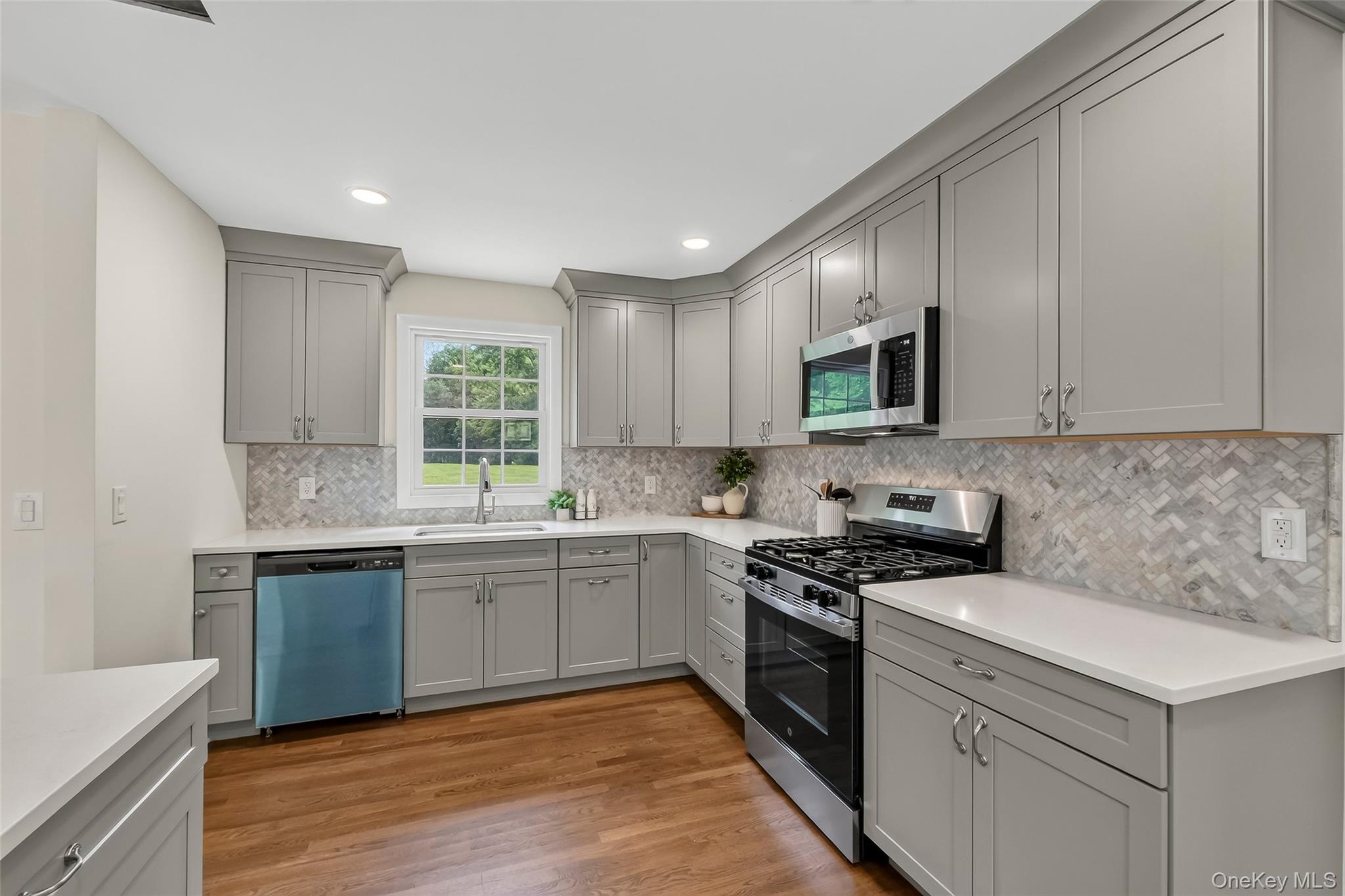 2536 Ridge Street Yorktown Heights, NY 10598 - Photo 8 of 15
