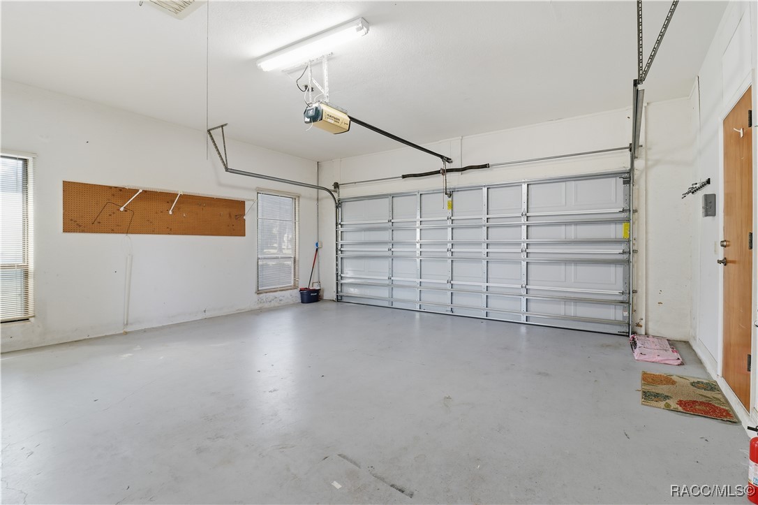 3365 North Bent Tree Point Lecanto, FL 34461 - Photo 35 of 41