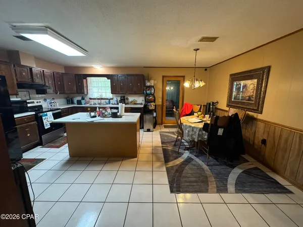 $215,000 | 7881 Sale Street, Sneads, FL 32460