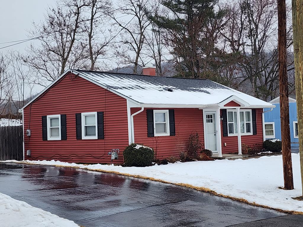 2513 Fairway Road Corning, NY 14830 - Photo 1 of 1 Gallery Image 1
