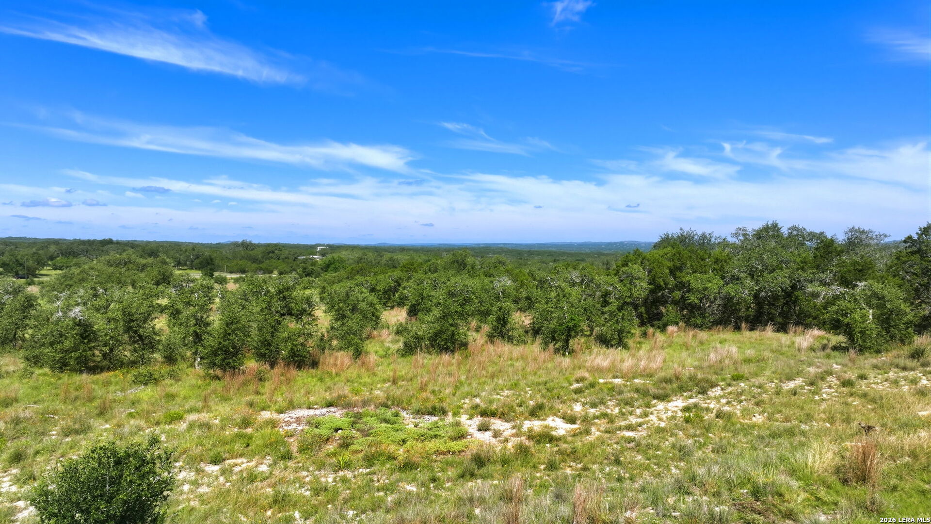 658 Windmill Ridge Drive Blanco, TX 78606 - Photo 18 of 34