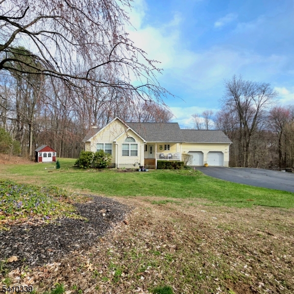 5656 Berkshire Valley Road Oak Ridge, NJ 07438 - Photo 33 of 38