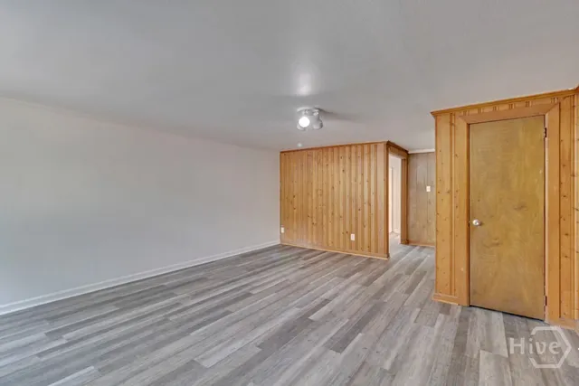 $450,000 | 236 West Magnolia Avenue, Savannah, GA 31419