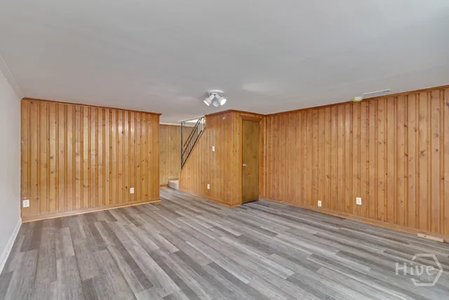 $450,000 | 236 West Magnolia Avenue, Savannah, GA 31419