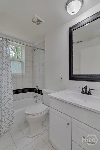 $450,000 | 236 West Magnolia Avenue, Savannah, GA 31419