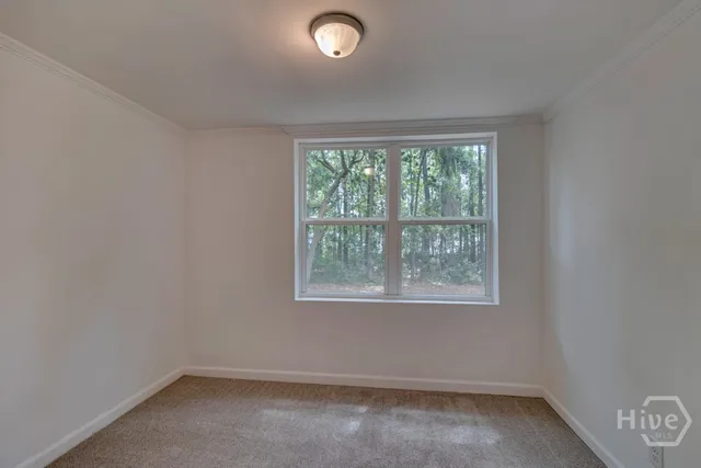 $450,000 | 236 West Magnolia Avenue, Savannah, GA 31419