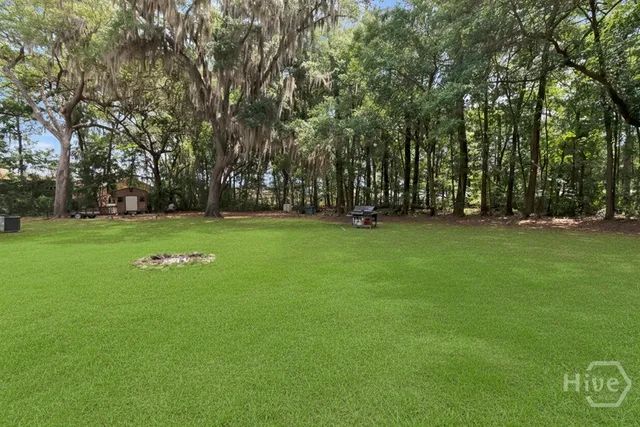 $450,000 | 236 West Magnolia Avenue, Savannah, GA 31419