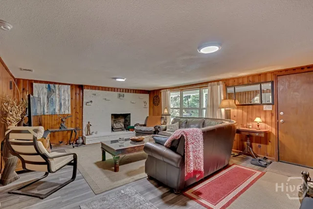 $450,000 | 236 West Magnolia Avenue, Savannah, GA 31419