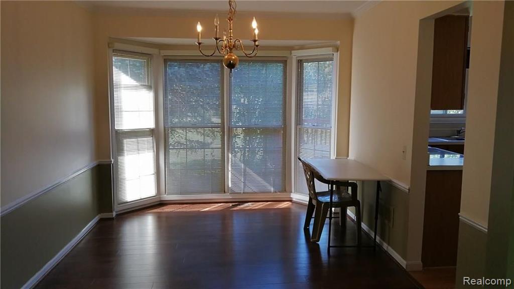 2302 Pleasant View Drive Rochester Hills, MI 48306 - Photo 6 of 22