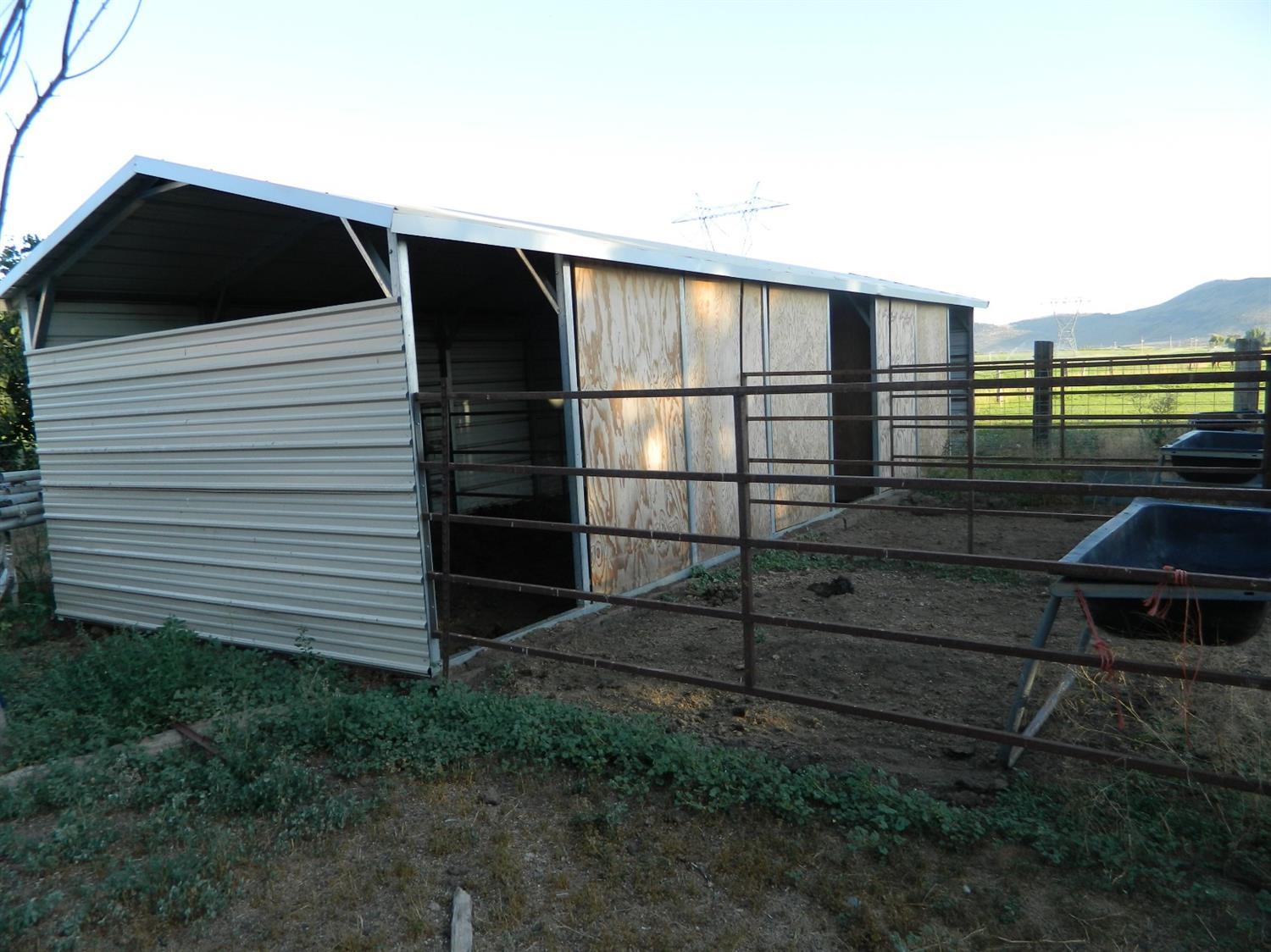 3220 Old Midland Road Klamath Falls, OR 97603 - Photo 21 of 22 Additional Photo