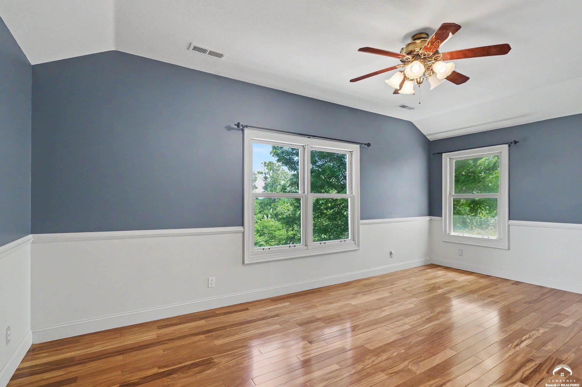 618 East 1714th Road Baldwin City, KS 66006 - Photo 25 of 100