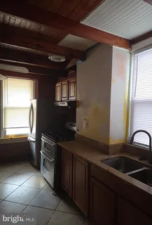 $624,900 | 38 N Street Northwest, Washington, DC 20001