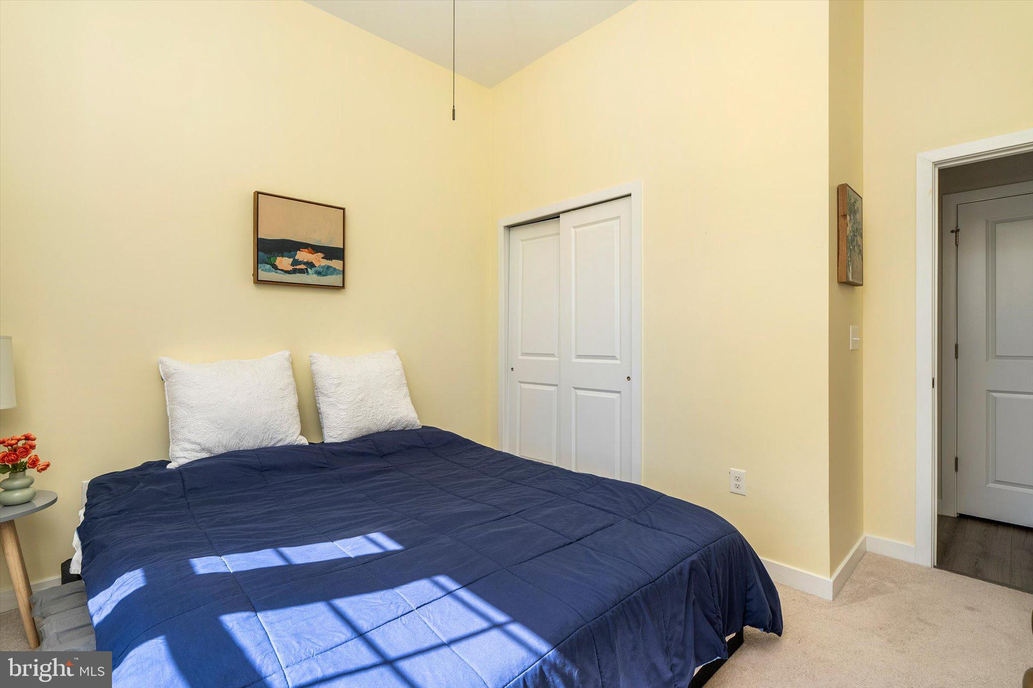 68 Belmont Road New Egypt, NJ 08533 - Photo 21 of 39