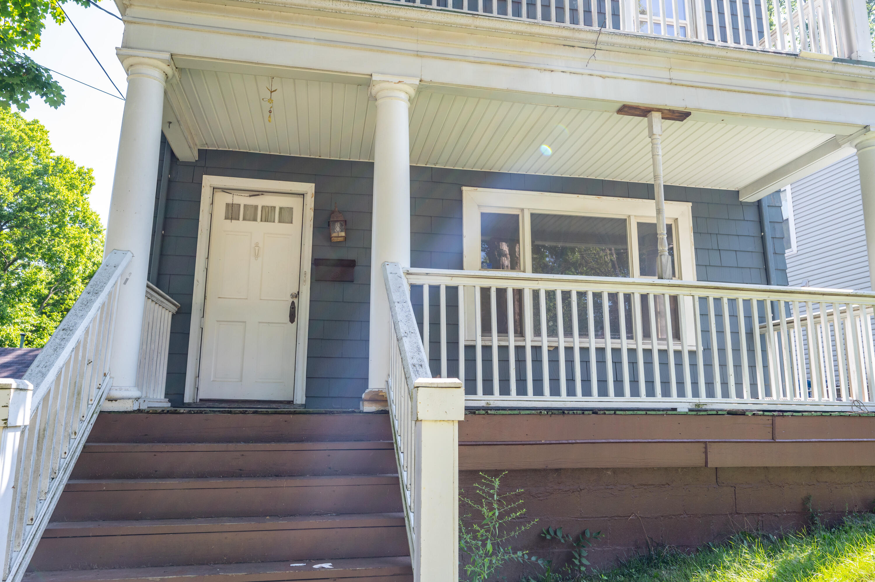 108 Locust Street Erlanger, KY 41018 - Photo 4 of 36 Gallery Image 4