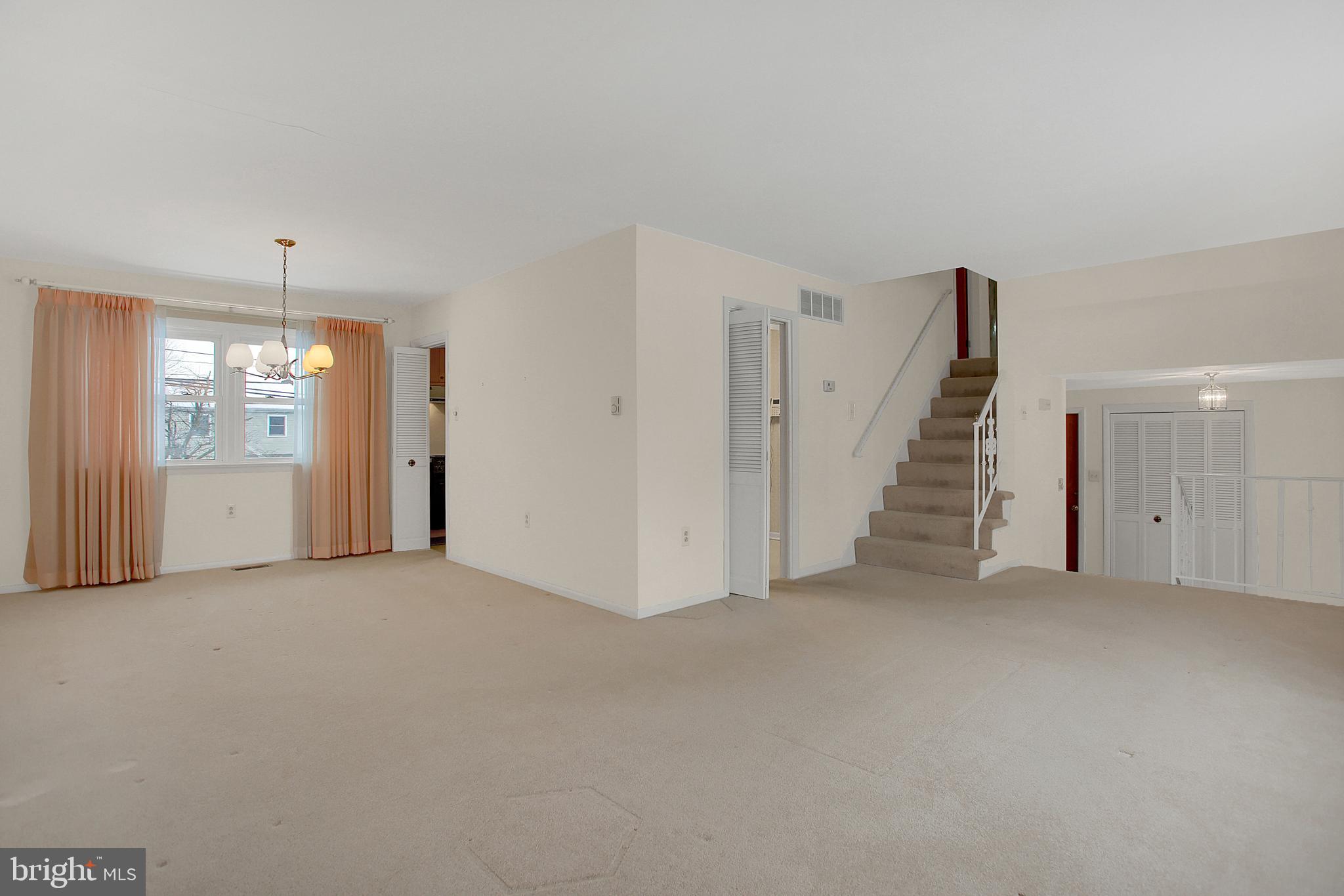 4613 Harwich Road Harrisburg, PA 17109 - Photo 14 of 42 Gallery Image 14