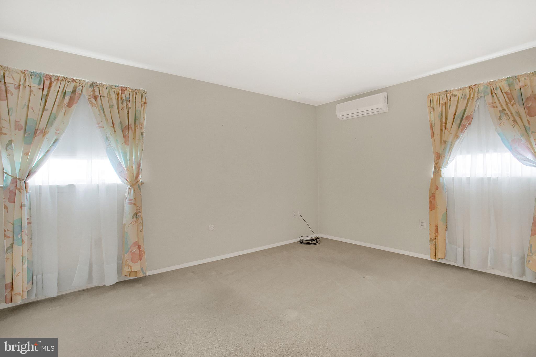 4613 Harwich Road Harrisburg, PA 17109 - Photo 22 of 42 Gallery Image 22