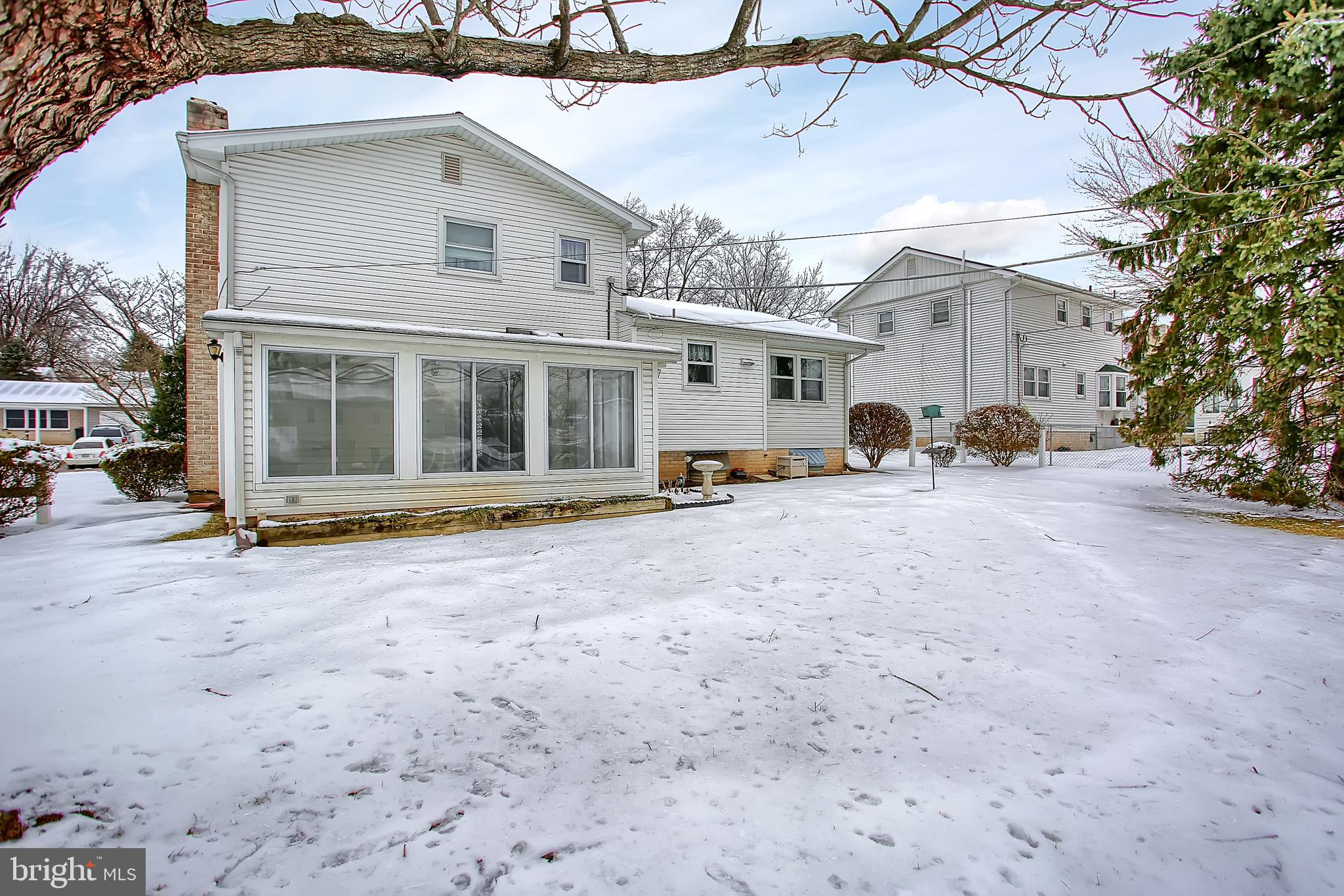 4613 Harwich Road Harrisburg, PA 17109 - Photo 40 of 42 Gallery Image 40