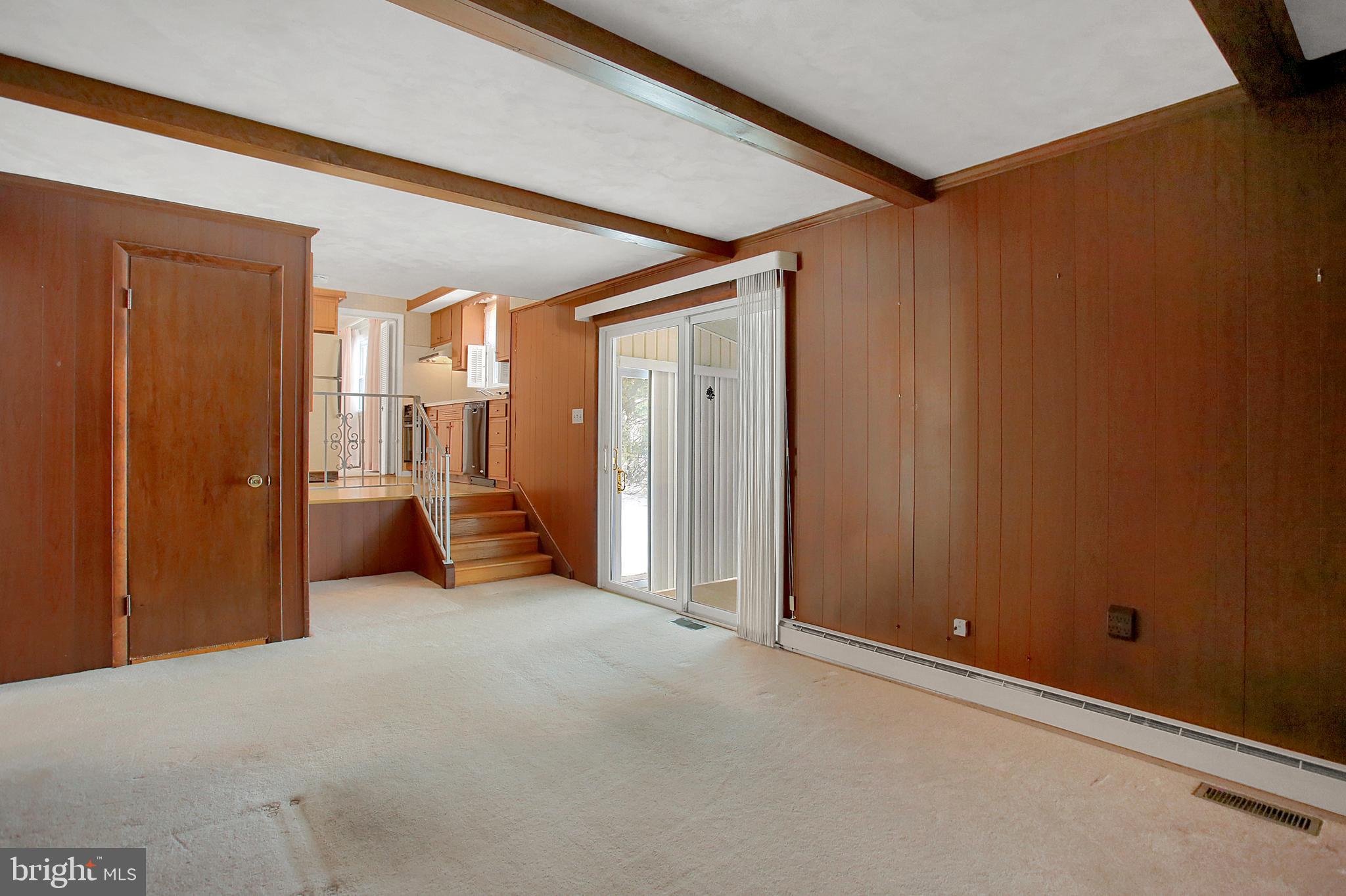 4613 Harwich Road Harrisburg, PA 17109 - Photo 8 of 42 Gallery Image 8