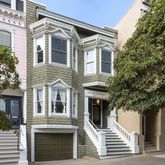 $2,500,000 | 2402 Washington Street, San Francisco, CA 94115