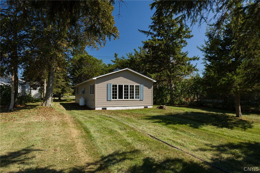 3521 Light House Road Henderson, NY 13650 - Photo 38 of 41 Gallery Image 38