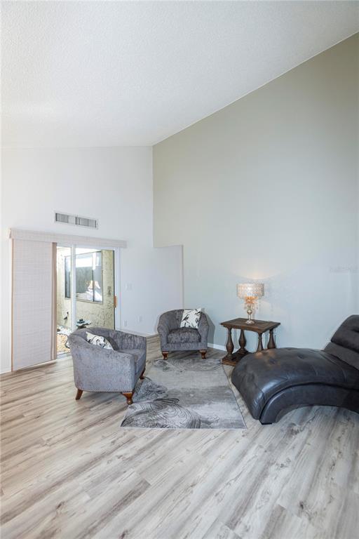 12707 Shell Point Drive Hudson, FL 34667 - Photo 14 of 56 Gallery Image 14