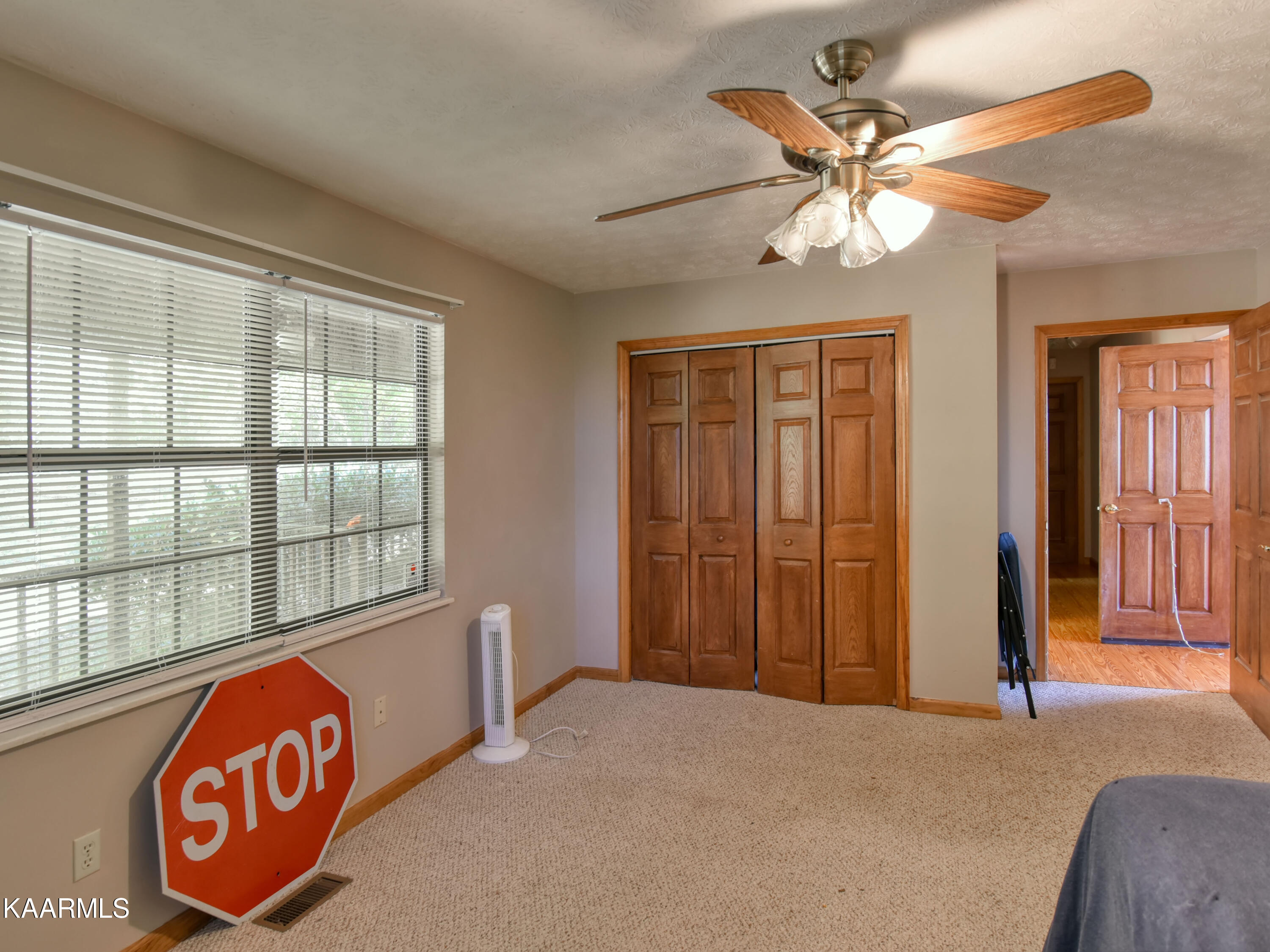 276 Big Ridge Park Road Maynardville, TN 37807 - Photo 13 of 26 276 Big Ridge