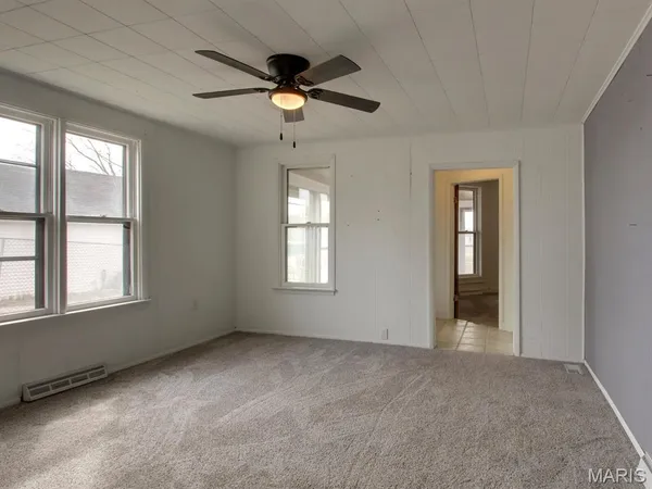 $124,900 | 3620 Market Street, Hannibal, MO 63401