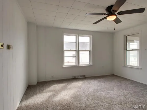 $124,900 | 3620 Market Street, Hannibal, MO 63401