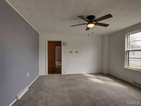 $124,900 | 3620 Market Street, Hannibal, MO 63401