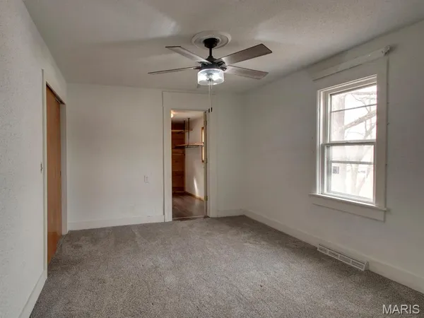 $124,900 | 3620 Market Street, Hannibal, MO 63401